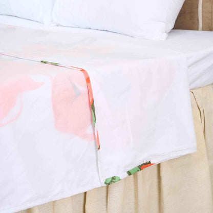 Dohar Botanical Brocade