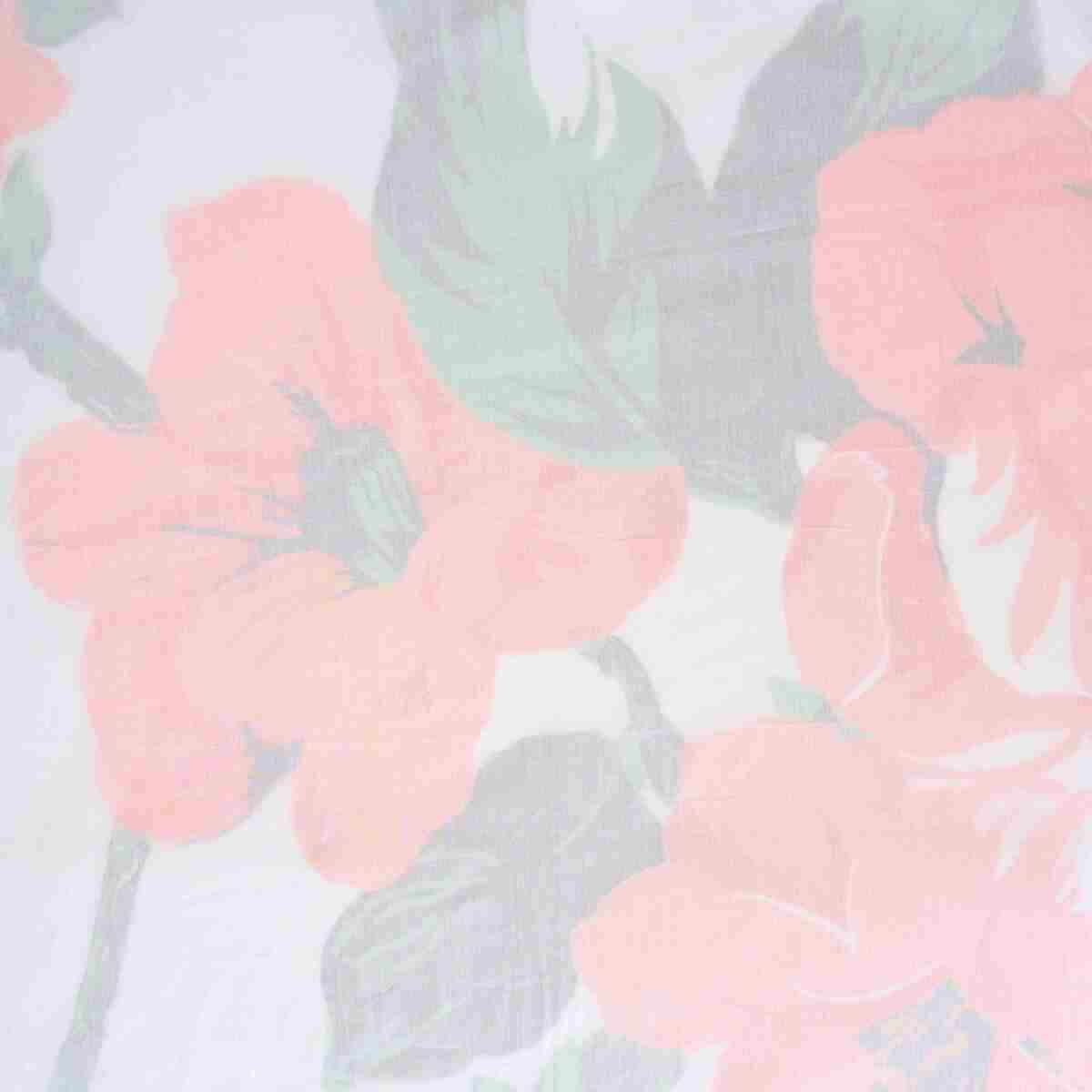 Dohar Botanical Brocade