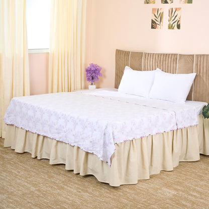 Dohar Jowar Carolina