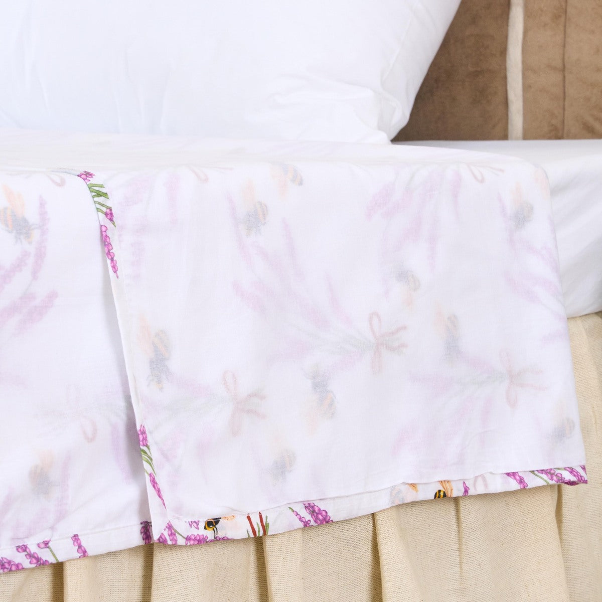 Dohar Jowar Carolina