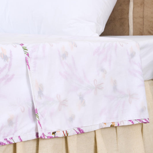 Dohar Jowar Carolina