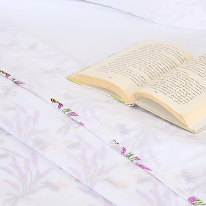 Dohar Jowar Carolina