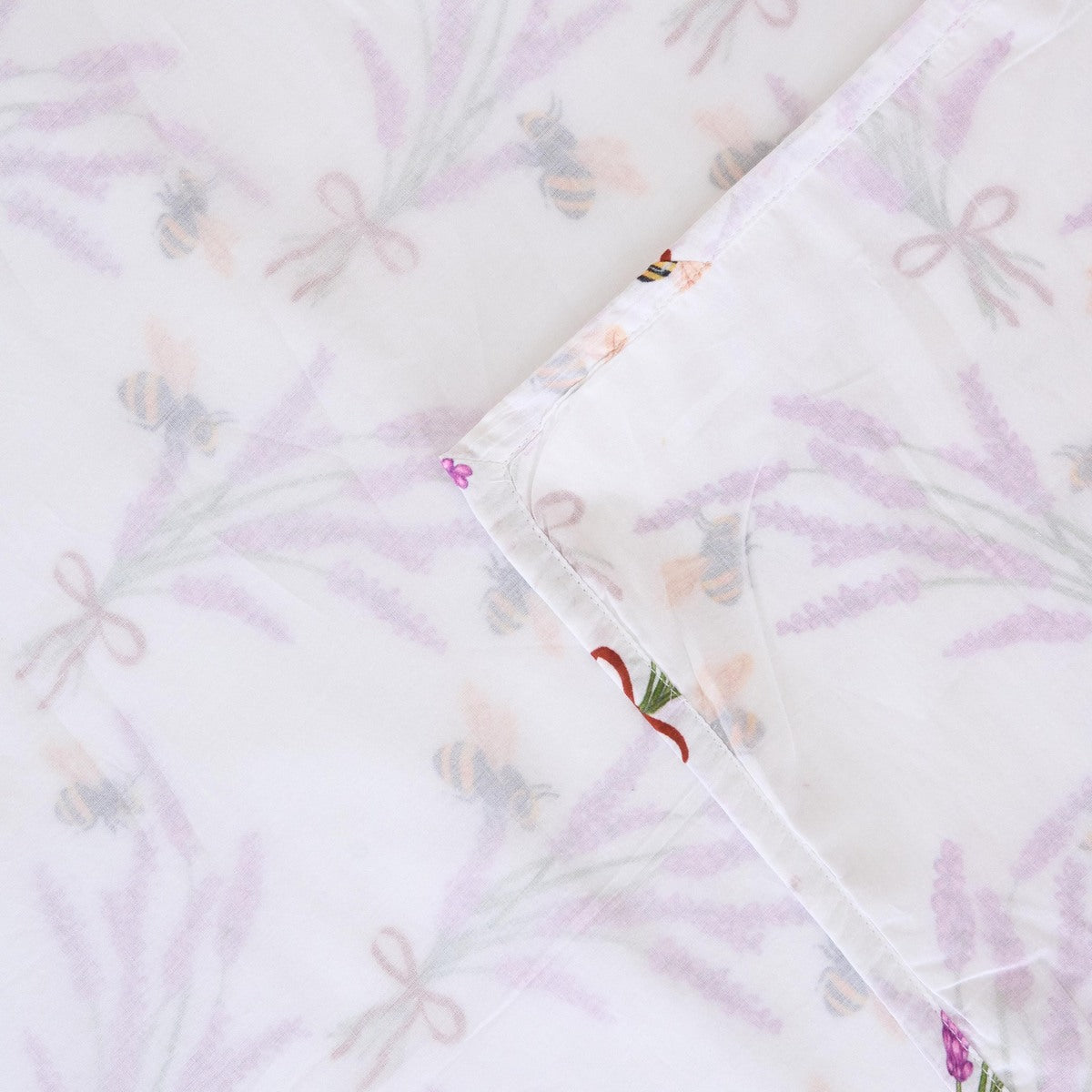 Dohar Jowar Carolina