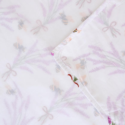 Dohar Jowar Carolina