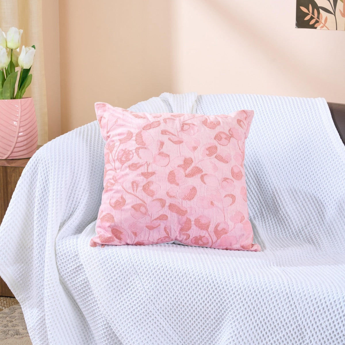 Cushion Cover Blossom